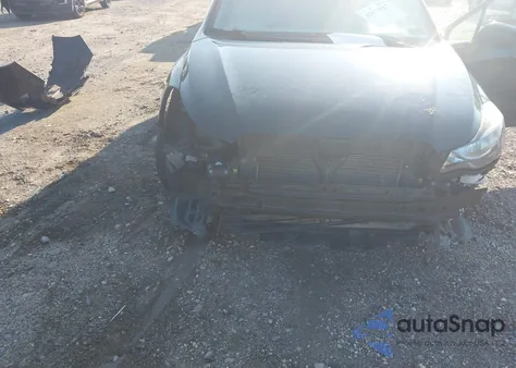 2016 Subaru Impreza 2.0I Premium z USA, uszkodzony, nr VIN JF1GJAB64GH013497